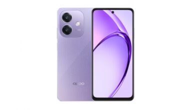 Layar AMOLED dan Baterai 7000 mAh Jadi Pembeda, 4 HP OPPO Rp1 Jutaan Ini Layak Dipilih