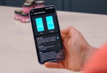 OnePlus Tahan Dulu Panel 2K, Fokus Kejar Layar 240Hz Lebih Dulu