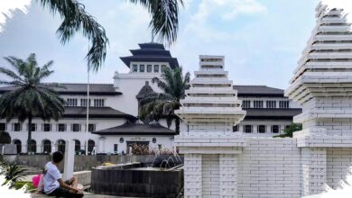 Surplus Dagang Jawa Barat Kian Lebar, Ekspor Kuat Diimbangi Impor yang Melemah
