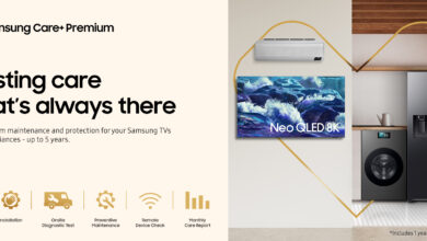 Juni Jadi Celah Terakhir, Pemilik Galaxy Bisa Masuk Samsung Care+ Meski Sudah Lewat 60 Hari