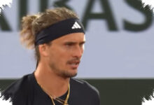 Mensik Si Kuda Hitam Tantang Zverev Di Semifinal Roland Garros, Laga Pukul 19.30 WIB
