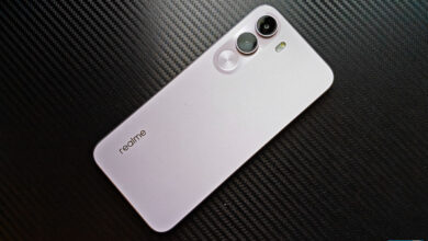 Baterai Awet Enam Tahun dan Bisa Berbagi Daya, realme C100i Makin Menarik di Kelas Murah