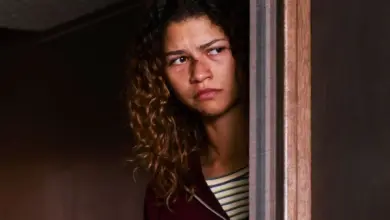 Sam Levinson Anggap Season 3 Jadi Penutup Paling Tepat, Euphoria Memang Menuju Akhir داستان