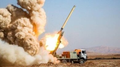Terminal 1 Kembali Tersambar Serangan Iran, Kuwait Hentikan Semua Penerbangan