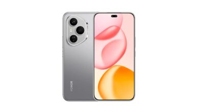 Rp3 Jutaan Kini Sudah Dapat HP 12/512 GB, Persaingan Midrange Makin Panas di 2026