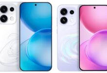 Kamera 200MP Dan Baterai 7.000mAh, OPPO Reno16 Pro Makin Menekan Batas Kelas Menengah