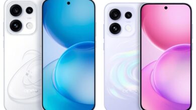 Kamera 200MP Dan Baterai 7.000mAh, OPPO Reno16 Pro Makin Menekan Batas Kelas Menengah
