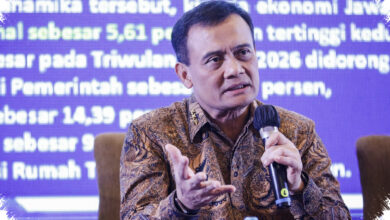 Daerah Diminta Ikut Menilai MBG, Menu, Halal, Dan Kebersihan Tak Boleh Luput