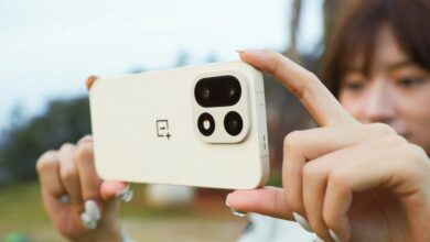 Bocoran Sejauh Ini Menunjukkan OnePlus 16 Bisa Muncul Pada September, Lebih Cepat Dari Biasanya