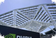 RTX Spark Dorong AI Berjalan Langsung Di Laptop, Ketergantungan Pada Cloud Mulai Tergeser
