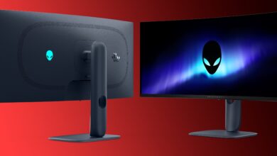 Asus ROG Strix 34 Inci QD-OLED Kini Lebih Masuk Akal, Diskon $350 Bawa Harga Ke Rekor Terendah