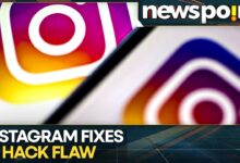 Serangan Lewat Meta AI Ungkap Kelemahan Baru Instagram, Akun Bisa Diambil Alih Tanpa Email Asli
