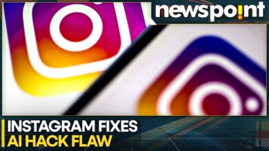 Serangan Lewat Meta AI Ungkap Kelemahan Baru Instagram, Akun Bisa Diambil Alih Tanpa Email Asli