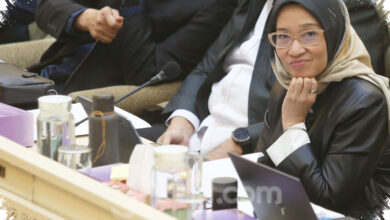 Penghematan Rp1,95 Triliun dari WFH ASN, Layanan Publik Tetap Stabil dan Semakin Digital