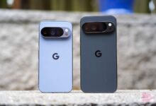 Pelanggan Baru Verizon Bisa Kantongi Pixel 10 Pro Tanpa Bayar, Ditambah Gift Card $100 dan Aktivasi Nol Rupiah