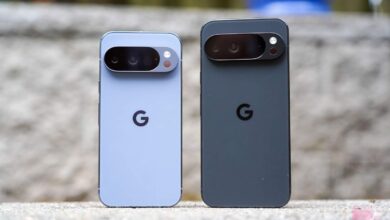 Pelanggan Baru Verizon Bisa Kantongi Pixel 10 Pro Tanpa Bayar, Ditambah Gift Card $100 dan Aktivasi Nol Rupiah