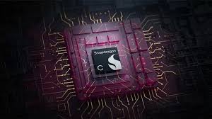 Snapdragon C Dibawa Ke Laptop Murah, Qualcomm Sisipkan AI dan Baterai Panjang di Kelas Rp 5 Jutaan