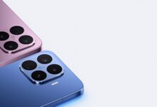 Xiaomi 17T Reguler Makin Dekat ke Kelas Atas, Kamera Periskop 5x Jadi Pembeda Utama