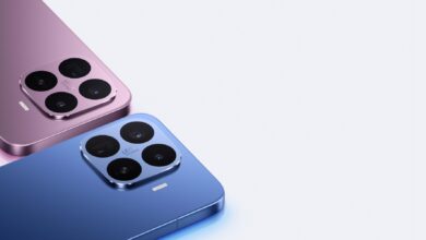 Xiaomi 17T Reguler Makin Dekat ke Kelas Atas, Kamera Periskop 5x Jadi Pembeda Utama