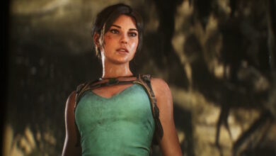 Spesifikasi Ringan Tomb Raider Legacy Of Atlantis, PC Lawas Masih Punya Peluang Besar