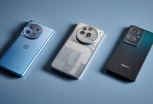 512 GB Makin Terjangkau, Delapan HP Mulai Rp1,8 Jutaan Siap Legakan Memori
