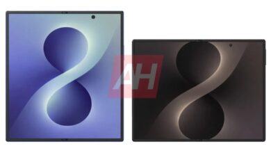 Samsung Siapkan Galaxy Z Fold 8 Sebagai Etalase AI Baru One UI 9, Bukan Galaxy S26 Ultra