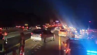Lonjakan Kendaraan Di Tol Bengkulu Tembus 64,56 Persen, Arus Libur Tetap Rapat Tanpa Macet