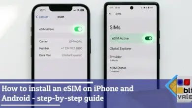 eSIM Android Makin Banyak Pilihan, Salah Varian Bisa Menghilangkan Fleksibilitas