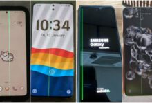 Lima Gangguan HP Xiaomi Yang Paling Sering Dipersoalkan, Dari Layar Bergaris Sampai Matot