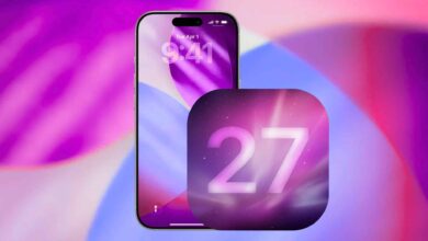 Apple Makin Bergantung pada AI di iOS 27 dan macOS 27, Intel Kian Tersingkir