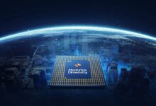 Uplink 5G Tembus 670 Mbps, Samsung dan MediaTek Ubah Fokus Dari Download