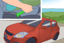 AC Saat Tanjakan Bisa Jadi Beban Serius, Mobil Kecil Paling Terasa Dampaknya