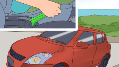 AC Saat Tanjakan Bisa Jadi Beban Serius, Mobil Kecil Paling Terasa Dampaknya