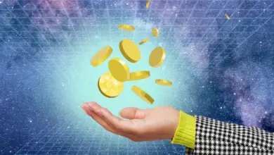 Memahami Bitcoin Hingga XRP, Istilah Kripto Yang Membentuk Cara Baru Melihat Uang Digital