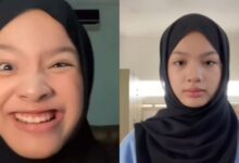 Permintaan Maaf Xander Belum Meredam Amarah Publik, Konten Plenger Masih Dipersoalkan