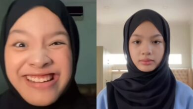 Permintaan Maaf Xander Belum Meredam Amarah Publik, Konten Plenger Masih Dipersoalkan