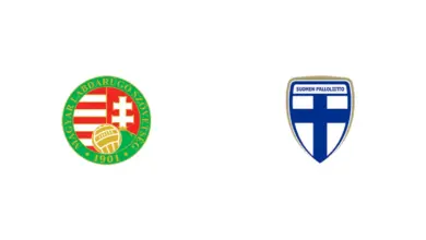 Hungary Lebih Stabil, Finland Tertekan Jelang Laga Persahabatan yang Tayang di AS