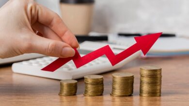 Inflasi Medis Menekan Dari Banyak Arah, Regulator Dan Asuransi Dipaksa Kompak