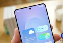 Galaxy S25 Lebih Dulu Masuk Uji One UI 9, Samsung Mulai Menyiapkan Lompatan Berikutnya