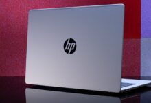 Bukan Sekadar Soal Bobot, HP Omnibook 5 Lebih Unggul Dalam Kapasitas dan Daya Tahan
