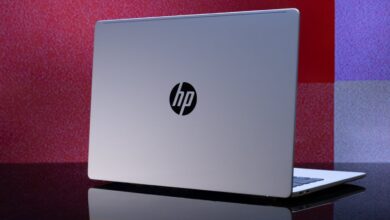 Bukan Sekadar Soal Bobot, HP Omnibook 5 Lebih Unggul Dalam Kapasitas dan Daya Tahan