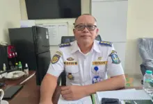 Dishub Jatim Bidik Koridor Baru Kepanjen–Hamid Rusdi, Angkot dan MPU Masih Dipakai