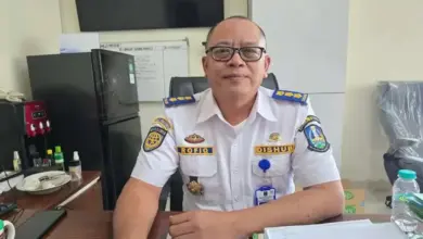 Dishub Jatim Bidik Koridor Baru Kepanjen–Hamid Rusdi, Angkot dan MPU Masih Dipakai