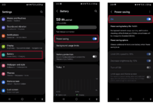 Baterai Android 16 Cepat Turun Setelah Pembaruan, 5 Pengaturan Ini Patut Dicek Lebih Dulu