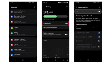 Baterai Android 16 Cepat Turun Setelah Pembaruan, 5 Pengaturan Ini Patut Dicek Lebih Dulu