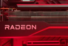 Selisih Tipis Dengan RX 9070, RX 9070 GRE Justru Terlihat Kurang Masuk Akal
