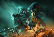 GUNDAM Rogue Orbit Tawarkan Jalur Masuk Yang Lebih Ramah, RE-X Dan Helix Jadi Andalan Baru