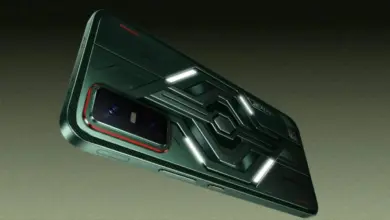 Pendingin Cair Terlihat Dan Baterai 6.500 mAh, Andalan GT 50 Pro Untuk Gaming Lebih Stabil