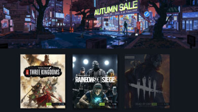 Visibilitas Game Steam Ternyata Bisa Mengalahkan Kualitas, Ribuan Judul Beri Ulasan Bagus Tetap Rugi