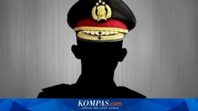 Revisi UU Polri Buka Celah Penugasan Baru, BGN dan BPOM Ikut Masuk Daftar